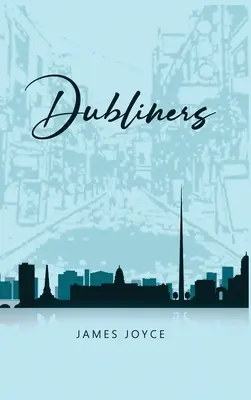 Dublineses - Dubliners