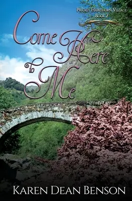 La muerte de Shakespeare - Come Here To Me
