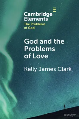 Dios y los problemas del amor - God and the Problems of Love