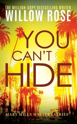 You Can't Hide - You Can't Hide,