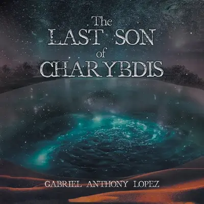 El último hijo de Caribdis - The Last Son of Charybdis