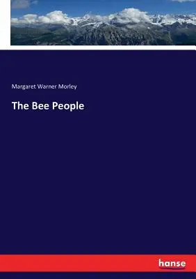 El pueblo de las abejas - The Bee People