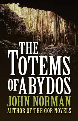 Los tótems de Abydos - The Totems of Abydos