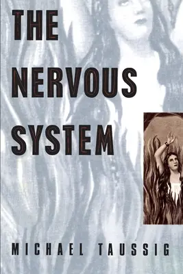 El sistema nervioso - The Nervous System