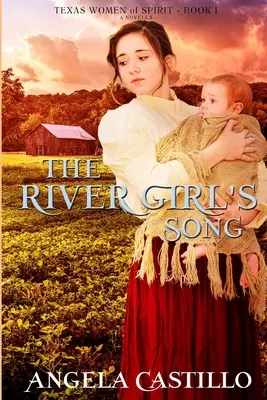 La canción de la niña del río - The River Girl's Song