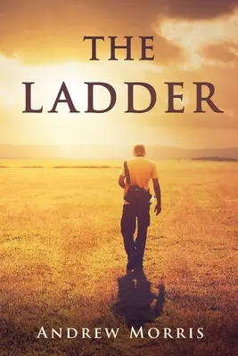 La escalera - The Ladder