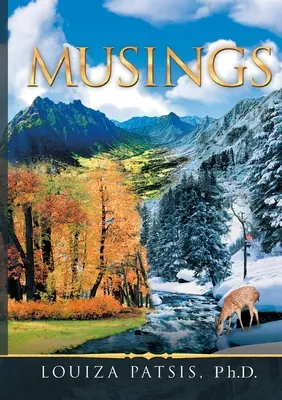 Reflexiones - Musings