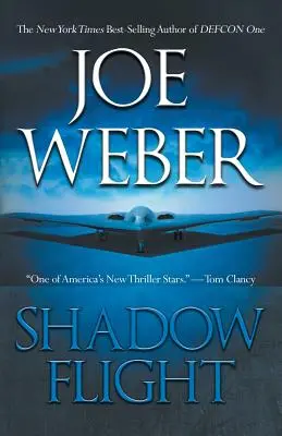 Vuelo en la sombra - Shadow Flight