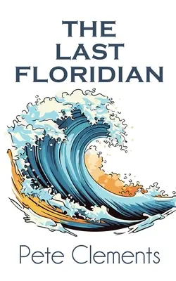 El último floridano - The Last Floridian