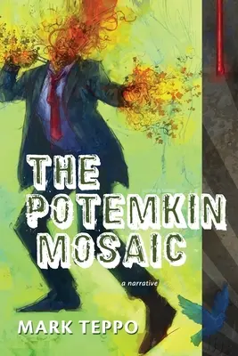 El mosaico de Potemkin - The Potemkin Mosaic