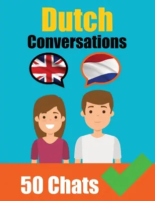 Conversaciones en neerlandés Conversación en inglés y neerlandés codo con codo: Dutch Made Easy: A Parallel Language Journey Aprende el neerlandés - Conversations in Dutch English and Dutch Conversation Side by Side: Dutch Made Easy: A Parallel Language Journey Learn the Dutch language