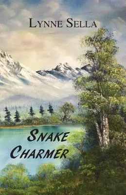 El encantador de serpientes - Snake Charmer