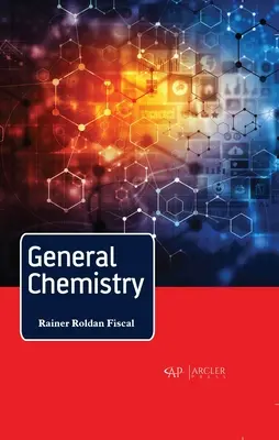 Química general - General Chemistry