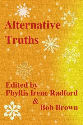 Verdades alternativas - Alternative Truths