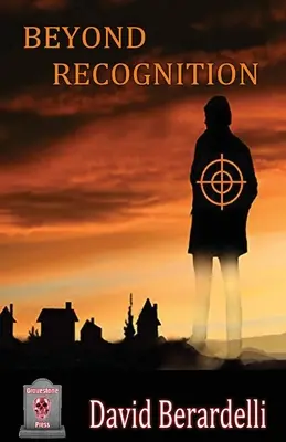 Más allá del reconocimiento - Beyond Recognition