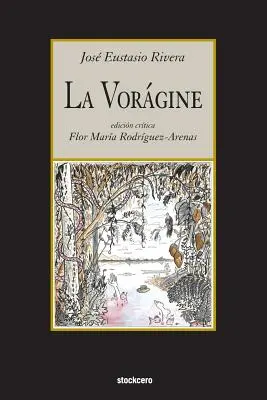 La voragine