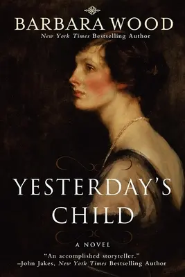 El niño de ayer - Yesterday's Child