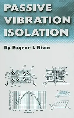 Aislamiento pasivo de las vibraciones - Passive Vibration Isolation