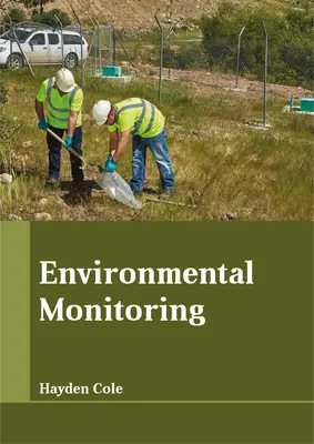 Vigilancia medioambiental - Environmental Monitoring