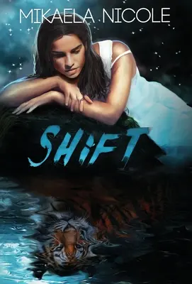 Cambia - Shift