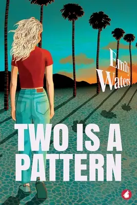 Dos es un patrón - Two is a Pattern