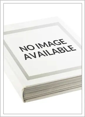 Sociedades de paz: Matriarchies Past, Present and Future: Selected Papers, First World Congress on Matriarchal Studies, 2003, Second Worl - Societies of Peace: Matriarchies Past, Present and Future: Selected Papers, First World Congress on Matriarchal Studies, 2003, Second Worl