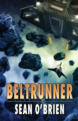 Beltrunner