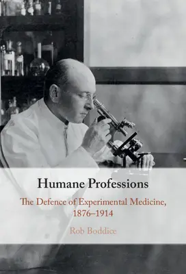 Profesiones humanas - Humane Professions