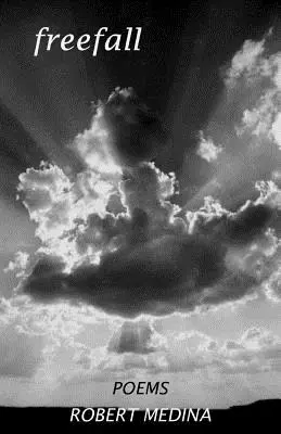 Caída libre - Freefall