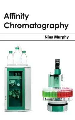 Cromatografía de afinidad - Affinity Chromatography