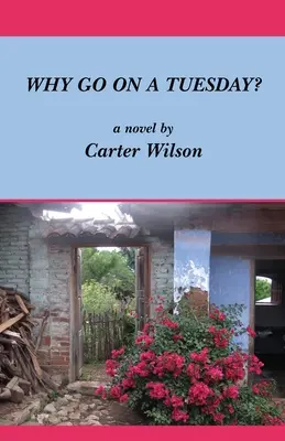 ¿Por qué ir un martes? - Why Go on a Tuesday?
