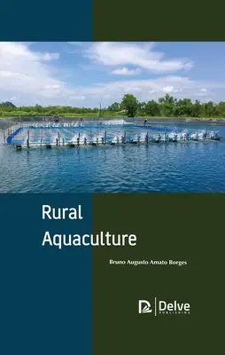 Acuicultura rural - Rural Aquaculture