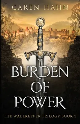 Carga de poder - Burden of Power