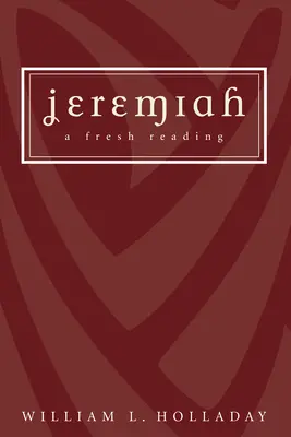 Jeremías - Jeremiah