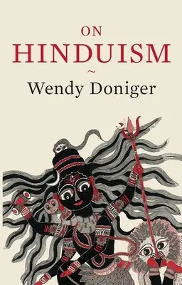 Sobre el hinduismo - On Hinduism