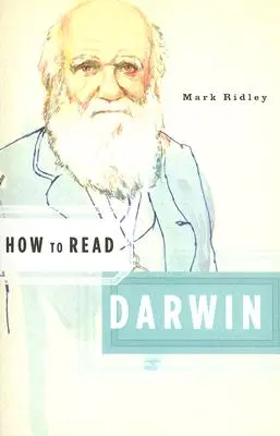 Cómo leer a Darwin - How to Read Darwin