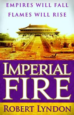 Fuego imperial - Imperial Fire