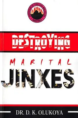 Destruyendo Gafes Maritales - Destroying Marital Jinxes