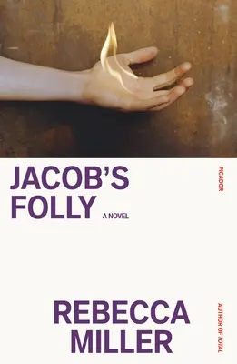 La locura de Jacob - Jacob's Folly