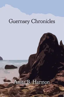 Crónicas de Guernsey - Guernsey Chronicles