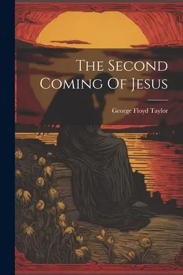 La segunda venida de Jesús - The Second Coming Of Jesus