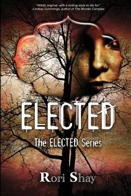 Elegidos - Elected