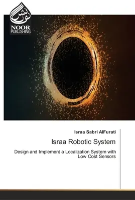 Sistema Robótico Israa - Israa Robotic System