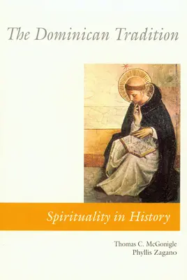 La tradición dominicana - The Dominican Tradition