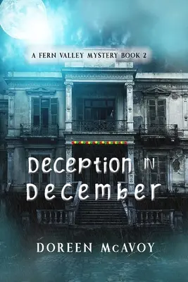 Engaño en diciembre - Deception in December