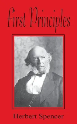 Primeros principios - First Principles