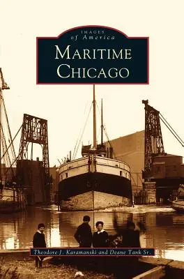 Chicago marítimo - Maritime Chicago