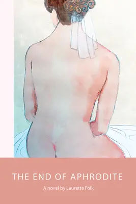 El fin de Afrodita - The End of Aphrodite