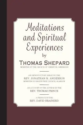 Meditaciones y experiencias espirituales - Meditations and Spiritual Experiences