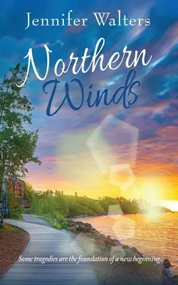 Vientos del Norte - Northern Winds